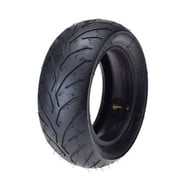 Cauciuc si camera Mini Atv / Pocket Bike 90/65-6.5