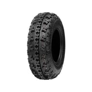 Cauciuc ATV 22x7-10 (175/85-10) Wanda Journey P3076