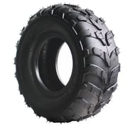 Cauciuc ATV 145/70-6