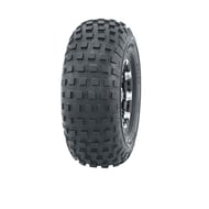 Cauciuc ATV 145/70-6 Wanda Journey P333 2PR, E1AC39