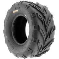 Cauciuc ATV 16X8-7 SUNF A004 6PR