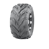 Cauciuc ATV 16x8-7 Wanda Journey P361 4PR
