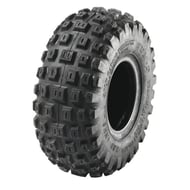 Cauciuc ATV 3.00-4 SUNF A013 4PR