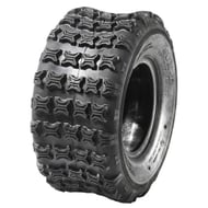 Cauciuc ATV 18X9.5-8 SUNF A018 6PR