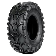 Cauciuc ATV 25x10-12 Vee Rubber Grizzly VRM 189