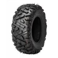 Cauciuc ATV 22x10-10 Wanda Journey P350 4PR