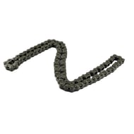 Lant distributie scuter Honda SH 125cc-150cc