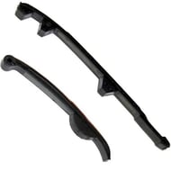 Set patine lant distributie Atv CF Moto 500cc