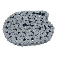 Lant distributie ATV CF Moto 500cc (62 zale)