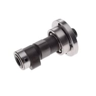 Ax came ATV Bashan 250cc