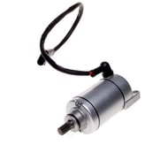 Electromotor Atv Loncin, Zongshen 200cc, 10 dinti