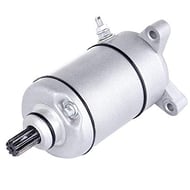 Electromotor ATV Polaris ATP / Magnum / Hawkeye / Sportsman / Ranger / Trail Blazer / Trail Boss - Arrowhead