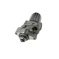 Electromotor Atv 50cc-110cc (2 prinderi)