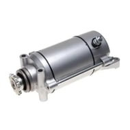 Electromotor Kingway Chopper 150/250CC, LIFAN LF250-4, LIFAN-253FMN, 13 dinti