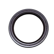 Simering ATV CF Moto (54 x 70 x 7)