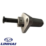 Intinzator lant distributie ATV Linhai 