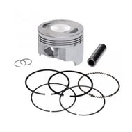 Kit piston ATV Bahan 250cc (69 mm)