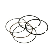 Segmenti Atv Linhai 300cc 72.5mm