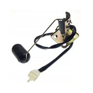 Litometru benzina ATV Linhai 300cc