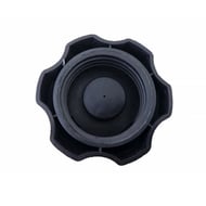 Buson rezervor benzina ATV Linhai 260cc-300cc