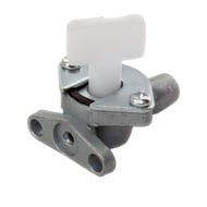 Robinet benzina carburator scuter, mini atv, Pocket Bike