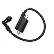 Bobina Inductie ATV Linhai 260cc, 300cc, 400cc