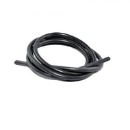 Fisa bujie universala pentru motocoasa, drujba, scuter, ATV, lungime 1 metru