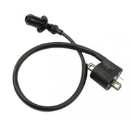 Bobina inductie / aprindere ATV CF MOTO 500 CF500