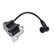 Bobina inductie / aprindere kit motor bicicleta (4 timpi) Honda GXH50