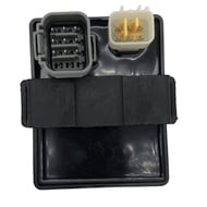 Aprindere CDI ATV Linhai 500, CF Moto 500cc (0180-153000)