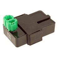 Aprindere CDI scuter 4T Kymco 50cc DC (avans automat)