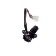 Contact Atv 3 pozitii 6 fire