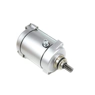 Electromotor Atv Honda, Bashan 125cc, 150cc, 200cc 9 dinti (ax 12mm)