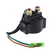 Releu pornire Atv / moped universal 49cc-150cc
