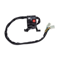 Bloc comanda Lumini ATV 150cc, 200cc