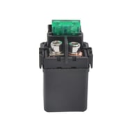 Releu pornire scuter Honda SH 125cc-150cc, CBR 125cc cu siguranta electrica 12V 20A