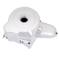 Capac Magnetou Stanga ATV 50cc, 70cc, 90cc, 110cc, 125cc (pentru magnetou cu 6 bobine)