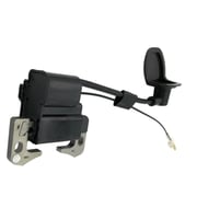 Bobina inductie Pocket Bike