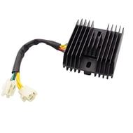 Regulator Tensiune (Releu Incarcare) ATV 250cc Helix CN250, Roketa MC-54, Jonway YY250T, Linhai RedCat FX CN CF250, Cf Moto 250cc