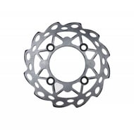 Disc Frana Spate Cross 110 - 125cc, Honda CRF50