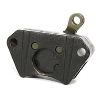 Etrier frana parcare atv CF Moto Cfmoto 500, 600, X5, X6