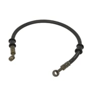 Furtun frana hidraulica ATV Bashan, scuter 4T, lungime 520 mm