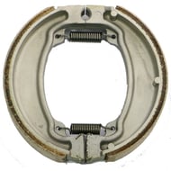 Saboti frana scuter GY6 125cc-150cc, 120x25mm