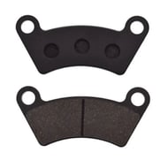 Placute frana ATV Linhai CUV Jobber 4x4