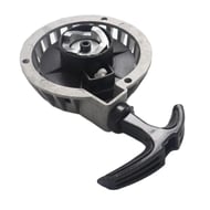 Demaror pornire Pocket Bike, mini ATV, Rotund