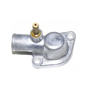 Capac termostat ATV Linhai / Yamaha Majesty 250-300cc