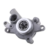  Pompa apa Atv Linhai 260-300cc, Yamaha Majesty, Leonardo 250-300cc