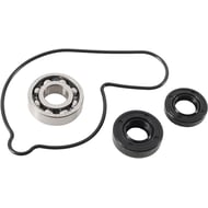 Kit reparatie pompa apa ATV Yamaha YFZ 450 (2004-2013)