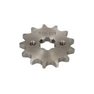 Pinion Transmisie Fata Pas 428, 13 Dinti, ATV, Motociclete, Interior 20mm