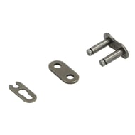 Siguranta lant transmisie Atv, Pas 428